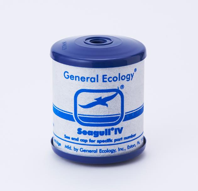 浄水器シーガルフォー/RS-1SGH RS-1SGH 