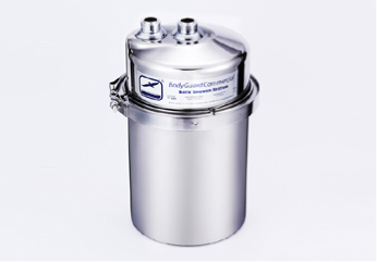 アルカリフレッシュ　AF-6000 業務用浄水器(ささかわさん専用) アルカリフレッシュAF-6000 送料無料｜爆安の交換カートリッジ