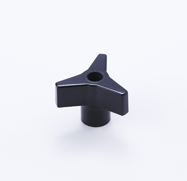 シーガールフォー Vクランプ ナット 浄水器シーガルフォー/Vクランプナット Vクランプナット