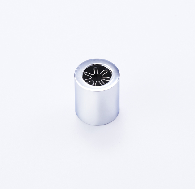 浄水器シーガルフォー/吐水口金具組 GA01水栓用 吐水口金具組 GA01水栓用