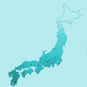 取扱店
