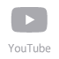 You Tube